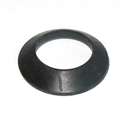 Picture of 303A  MASTER 1-1/4 TOP PO PLUG GASKET