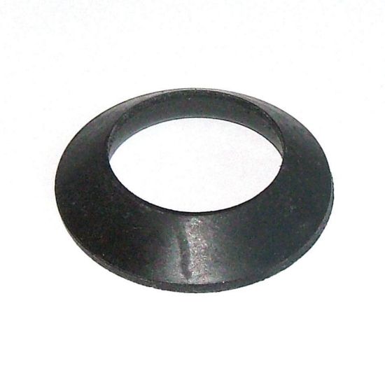 Picture of 303A 1-1/4 TOP PO PLUG GASKET