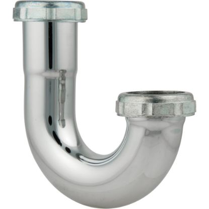 Picture of Q662 1-1/4 20G CP J BEND