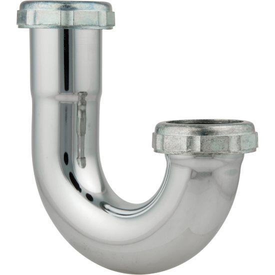 Picture of Q662 1-1/4 20G CP J BEND
