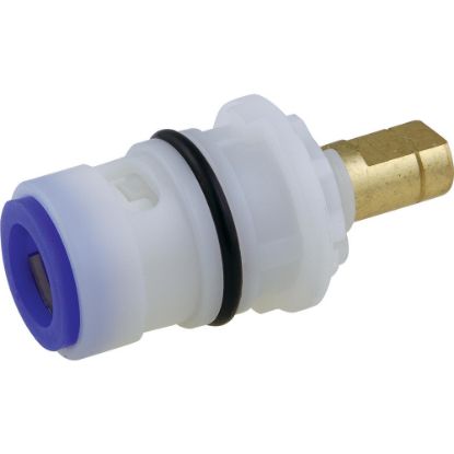 Picture of UB-2 UBERHAUS 1/2" COLD CARTRIDGE