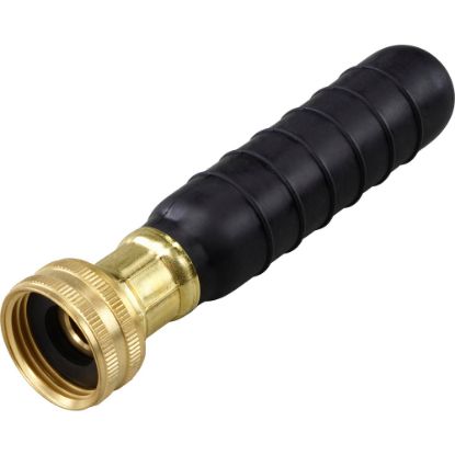 Picture of C++ Q1192 DRAIN CLEANING BLADDER SM 1.0-