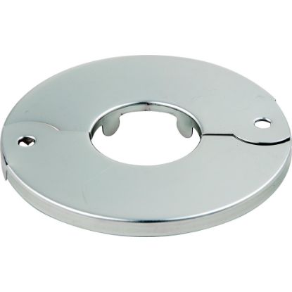 Picture of C++ Q282F 1    IPS CP SPLIT F&C PLATE