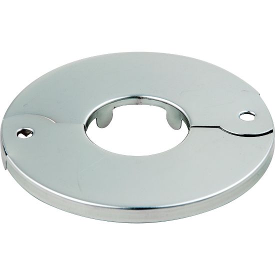 Picture of C++ Q282F 1    IPS CP SPLIT F&C PLATE