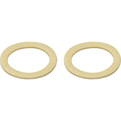 Picture of Q737T OEM T/S GASKET