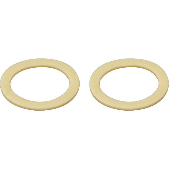 Picture of Q737T OEM T/S GASKET