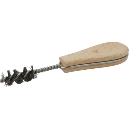 Picture of Q1128B 3/4" COPPER CLEANING  BRUSH