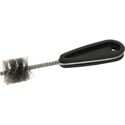 Picture of Q1128C 1" CLEANING BRUSH