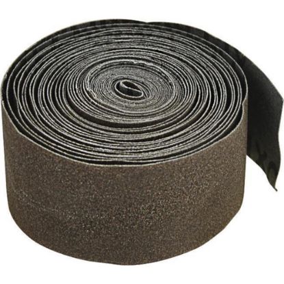 Picture of Q1037 ABRASIVE CLOTH