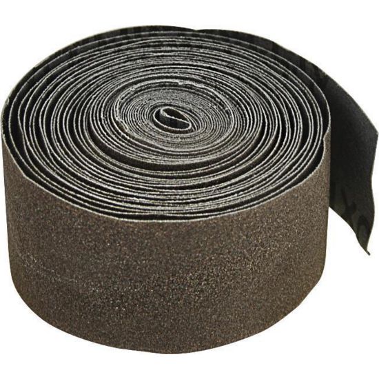 Picture of C++ Q1037 ABRASIVE CLOTH