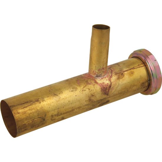 Picture of 413 SINK TAILPIECE