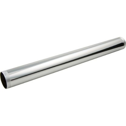 Picture of 316 TUBING CP TBE 11/4 X 12 MAP