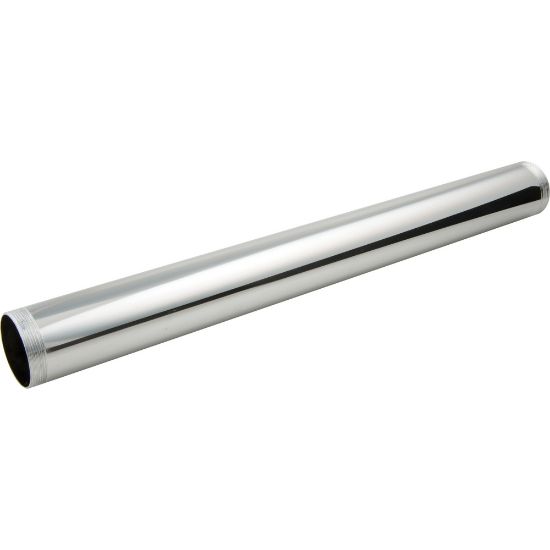 Picture of 316 TUBING CP TBE 11/4 X 12 MAP