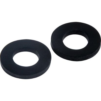 Picture of 511RW RUBBER SHOWER HOSE WASHERS