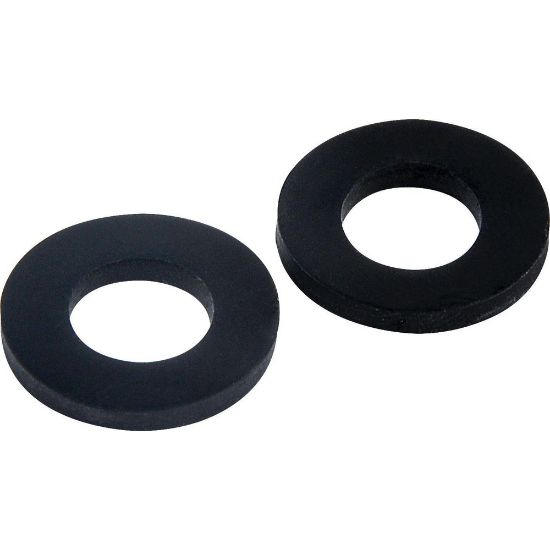 Picture of 511RW RUBBER SHOWER HOSE WASHERS