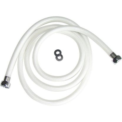 Picture of 511E  MASTER 72" METAFLEX SHOWER HOSE
