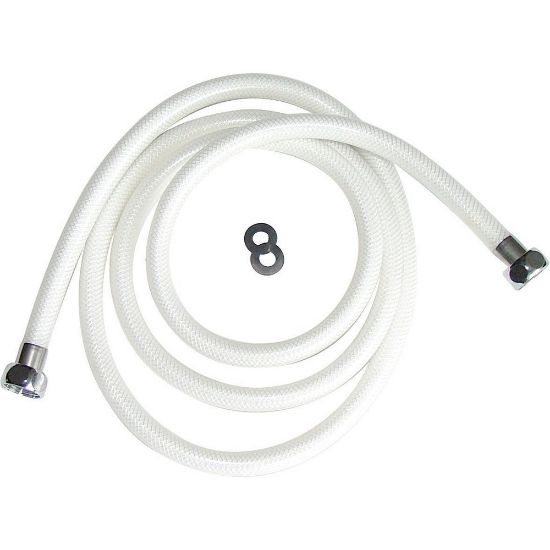 Picture of 511E  MASTER 72" METAFLEX SHOWER HOSE