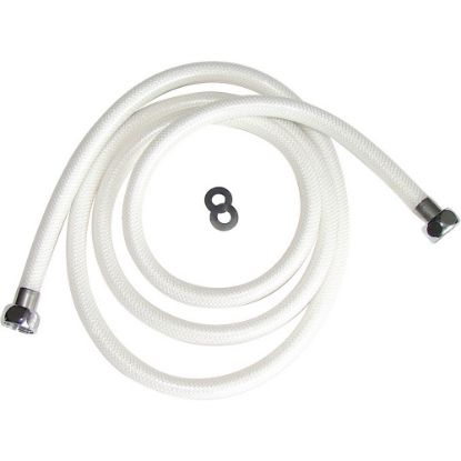 Picture of Q511E 72 SHOWER HOSE