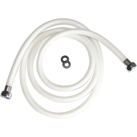 Picture of Q511E 72 SHOWER HOSE