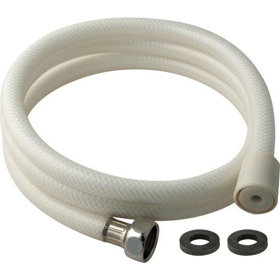 Picture of 511D 59" METAFLEX SHOWER HOSE