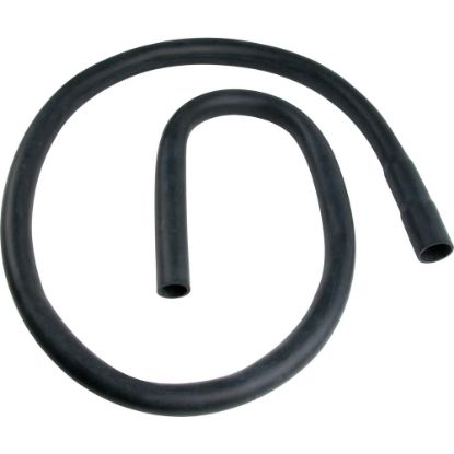 Picture of 531E 251-05RP DISCHARGE HOSE
