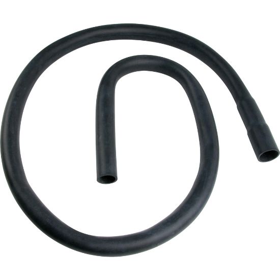 Picture of 531E 251-05RP DISCHARGE HOSE