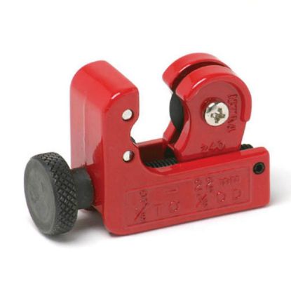 Picture of 1119 DELUX MIDGET TUBE CUTTER