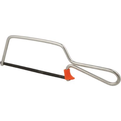 Picture of C++ Q1167  MASTER      JUNIOR HACKSAW