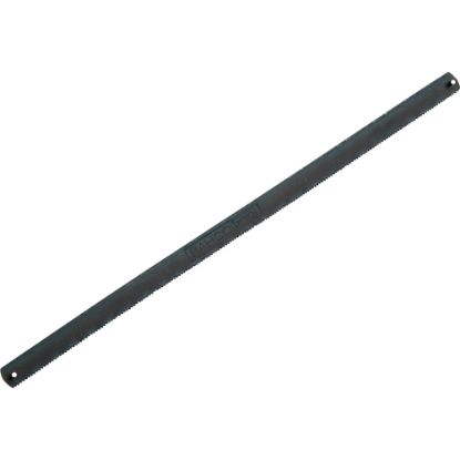 Picture of C++ Q1166  MASTER  JUNIOR HACKSAW (5)