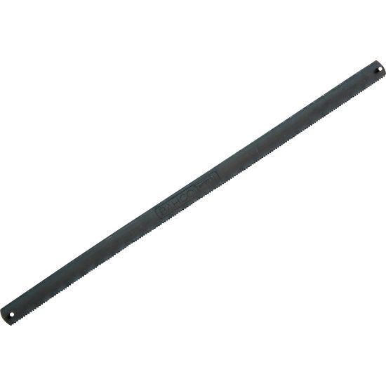 Picture of C++ Q1166  MASTER  JUNIOR HACKSAW (5)