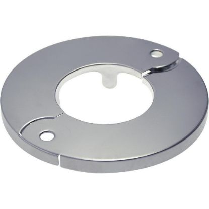 Picture of 282GA 1-1/4IP SPLIT FLANGE CH