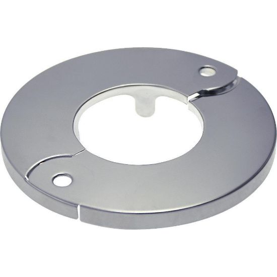 Picture of 282GA 1-1/4IP SPLIT FLANGE CH