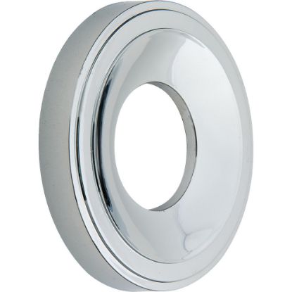 Picture of 195T CUTHBERT T/S FLANGE