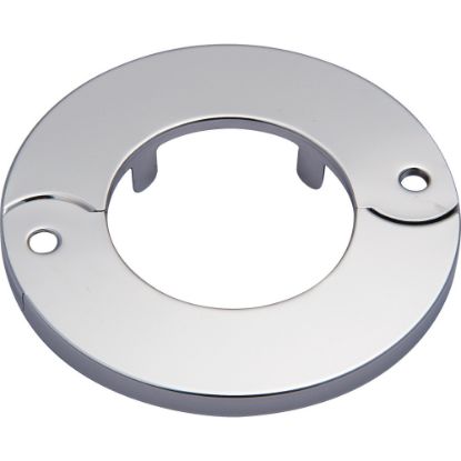 Picture of 282HA 1-1/2IPS SPLIT FLANGE CH