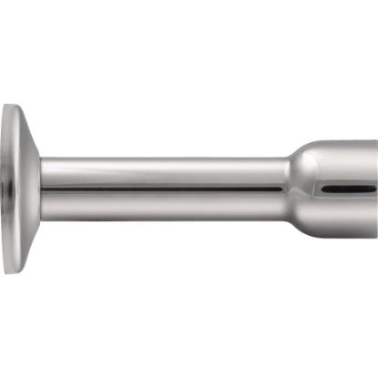 Picture of 292CP VLV KIT- LD EXP-1/2 NOM X 3-1/2