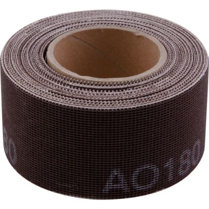 Picture of 1039 OPEN MESH CLOTH 180 GRIT 5 YD BOX