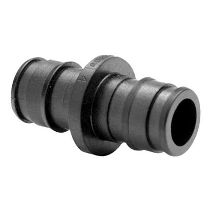 Picture of Q4771010  1 PEX COUPLING PROPEX