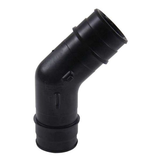 Picture of Q4763030 3"X45DEG PROPEX EP ELBOW PEX