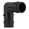 Picture of Q4763000 3" PROPEX EP ELBOW PEX