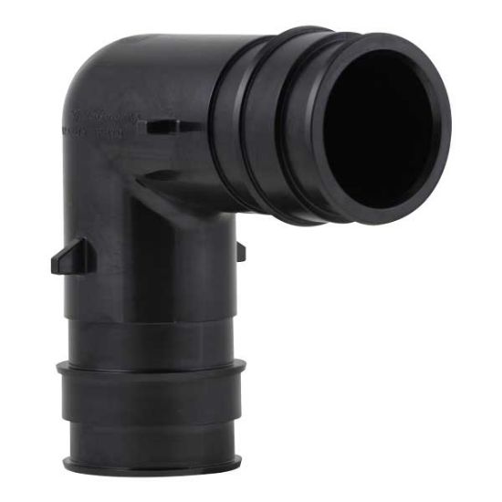 Picture of Q4763000 3" PROPEX EP ELBOW PEX