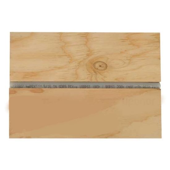 Picture of A5060701  7 X 48 PANEL Q-TRAK