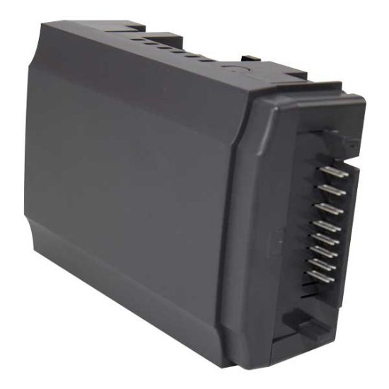 Picture of A3801160 WIRELESS EXP MODULE 6Z (M-160)