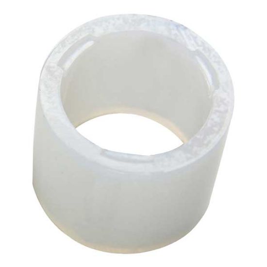Propex Rings Uponor Q4690756 ProPEX F1960 Ring with Stop, 3/4 in. | Wolseley Express