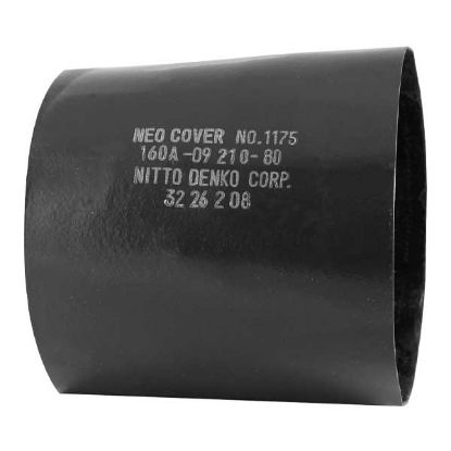 Picture of 1018380 VAULT SHRINK SLEEVE F/6.9"JACKET