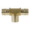 Picture of LF7707575 3/4PEX X 1/2FIP SPRINKLER TEE