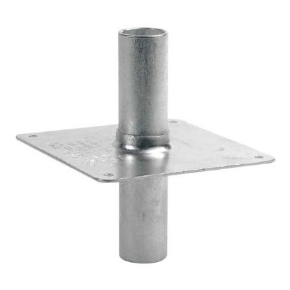 Picture of F5140500 1/2 STRT   SUPPORT