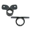 Picture of A7350750 3/4 TUBE CLAMP STD (PKG 50)