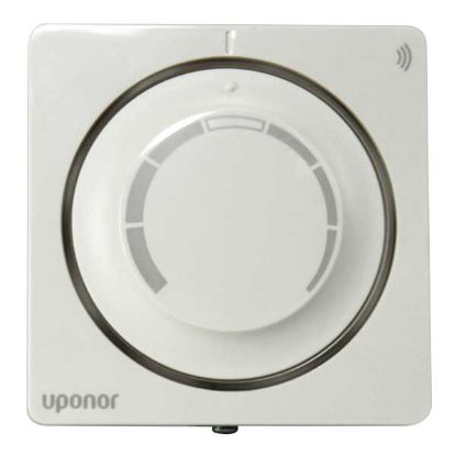 Picture of A3800165 WIRELESS DIAL THERMOSTAT T-165