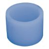 Picture of Q4690504 1/2 RING BLUE PROPEX