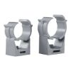 Picture of F7051258  1/2 & 5/8 TUBE CLIPS AQUAPEX